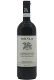 Brovia 2024 Barbera d'Alba Sori' del Drago