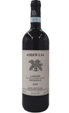 Brovia 2022 Langhe Nebbiolo