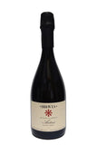 Brovia 2020 Spumante Anterse Metodo Classico Extra Brut