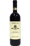 Brovia 2022 Barolo