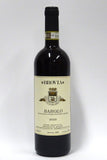 Brovia 2020 Barolo