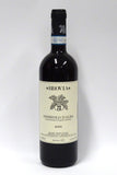 Brovia 2020 Nebbiolo d'Alba