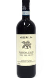 Brovia 2023 Barbera d'Alba Sori' del Drago