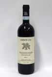 Brovia 2021 Dolcetto d'Alba Vignavillej