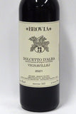 Brovia 2021 Dolcetto d'Alba Vignavillej