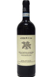 Brovia 2023 Dolcetto d'Alba Vignavillej