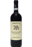 Brovia 2024 Dolcetto d'Alba Vignavillej