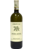 Brovia 2025 Roero Arneis