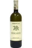 Brovia 2024 Roero Arneis