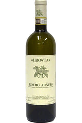 Brovia2023RoeroArneis-