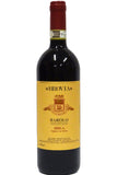 Brovia 2022 Barolo Brea - Vigna Ca’ Mia