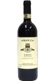 Brovia 2022 Barolo Garblet Sue