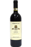 Brovia 2021 Barolo Garblet Sue