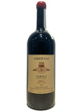 Brovia 2020 Barolo Brea - Vigna Ca' Mia 1.5L