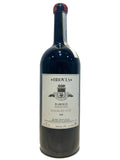 Brovia 2020 Barolo Garblet Sue 1.5L