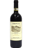 Brovia 2021 Barolo Rocche di Castiglione