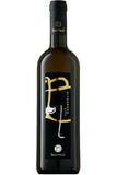 Barraco 2017 Terre Siciliane Grillo Altogrado (Arrives 10/14)
