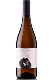 Bruna 2025 Rosato Colline Savonesi Burdigai