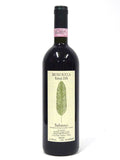Rocca, Bruno 2006 Barbaresco Rabaja