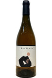 Bruna 2025 Rosato Colline Savonesi Burdigai