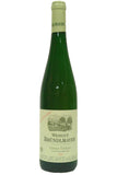 Brundlmayer 2002 Kamptal Gruner Veltliner Terrassen