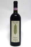 Rocca, Bruno 2005 Barbaresco Rabaja