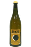 Bruyere et Houillon 2014 Arbois-Pupillin Blanc Tourillons