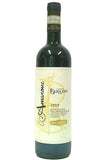 Buglioni 2010 Amarone della Valpolicella Classico