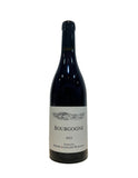 Buisson, Henri & Gilles 2023 Bourgogne Rouge