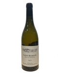 Buisson, Henri & Gilles 2023 Saint-Romain Blanc Sous le Chateau
