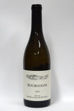 Buisson, Henri & Gilles 2022 Bourgogne Blanc