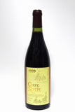 Burgaud 1999 Cote Rotie