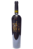 Burgess 1997 Napa Red Enveiere