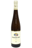 Dr. Bürklin-Wolf 2015 Riesling Gaisbohl Trocken Grand Cru