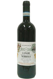 Burlotto 2018 Langhe Nebbiolo