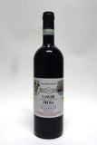 Burlotto 2023 Langhe Freisa