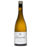 Bodegas Gil Berzal 2021 Buscando El Paraiso
