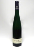 Busch, Clemens 2019 Riesling Marienburg Fahrlay Terrassen GG