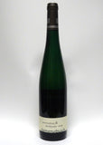 Busch, Clemens 2019 Riesling Marienburg Falkenlay GG