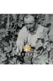 Bussay 2024 Roots