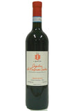 Oreste Buzio 2023 Grignolino del Monferrato Casalese