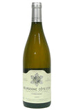 Bzikot 2022 Bourgogne Blanc Cote d'Or