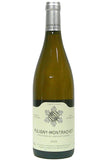 Bzikot 2022 Puligny Montrachet