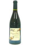 Le Clos du Caillou 1999 Chateauneuf-du-Pape Les Quartz