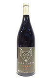 Clos Luern 2021 VDF Auvergne Tigerno Gamay