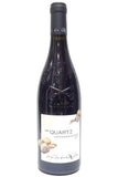 Le Clos du Caillou 2016 Chateauneuf-du-Pape Les Quartz