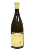 Colin-Morey 2019 Saint-Aubin 1er Cru En Remilly Nicholas & Mathis
