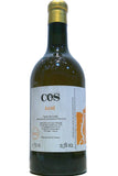 COS 2024 Rami Terre Siciliane
