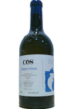 COS 2024 Zibibbo In Pithos Terre Siciliane