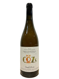 COZs 2023 POP Branco